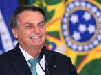 Brazil: When Will Jair Bolsonaro Return After Election Loss?  