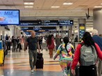Florida: Cause of Flight Delay in South Florida, Revealed