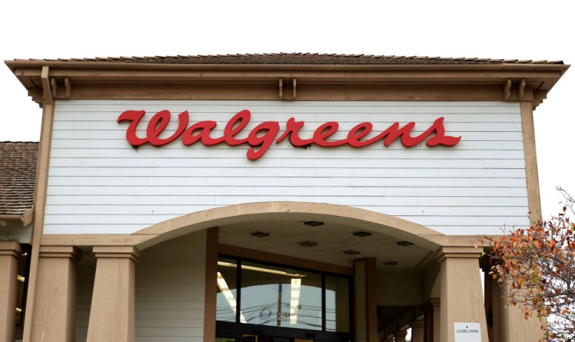 California Gov. Gavin Newsom Cuts Business Ties With Walgreens After Limiting Access to Abortion Pills
