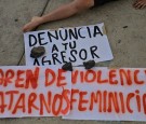 Mexico: Over 4,000 Women Have Been Murdered Since AMLO Took Office as Femicide Rate Increases