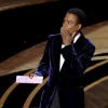 Will Smith’s Real Status with Chris Rock After Oscars Slap [RUMOR]