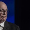Rupert Murdoch Testimony: Top Fox News Hosts ‘Went Too Far’