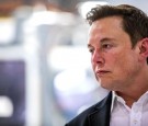 Elon Musk Mocks Disabled Twitter Worker; Twitter CEO Apologizes Over Online Jabs