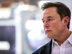 Elon Musk Mocks Disabled Twitter Worker; Twitter CEO Apologizes Over Online Jabs