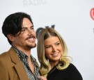 Tom Sandoval Cheating Scandal: Raquel Leviss Breaks Silence