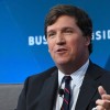 Tucker Carlson Admits That He Hates Donald Trump 'Passionately' in Private Text Message to Fox News Staffer