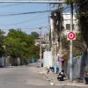 Haiti Gang Violence Forces Temporary Closure of Hospital