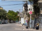 Haiti Gang Violence Forces Temporary Closure of Hospital