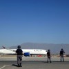 Chile: 2 Dead Following a Failed $32 Million Airport Heist