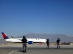 Chile: 2 Dead Following a Failed $32 Million Airport Heist