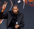 NBA, Kevin Durant, Suns, Kevin Durant injury