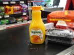 SNAP Benefits: California Bill Could Boost Minimum Payments To $50
