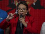 Honduras’s Xiomara Castro Ends Emergency Contraception Ban