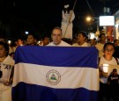 Nicaragua Shutters Catholic Universities and Aid Agency as Daniel Ortega Continues to Crackdown on the Church