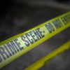 Utah Man Shot by the Police During Traffic Stop  