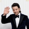 Diego Luna Net Worth: How Rich Is the Famous Actor-Director From Mexico?  