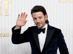 Diego Luna Net Worth: How Rich Is the Famous Actor-Director From Mexico?  