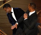 Will Smith ‘Hurt’ After Chris Rock Mocks Him for Oscars Slap