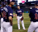 World Baseball Classic: Baseball's Answer to Soccer's World Cup