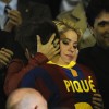 Shakira Reveals ‘Very Rough Year’ After Split with Gerard Pique