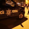 Mexico: 3 Women's Mysterious Disappearance Sparks Police Search  
