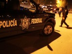 Mexico: 3 Women's Mysterious Disappearance Sparks Police Search  