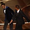 Oscars 2023: Jimmy Kimmel Hilariously Trashes Will Smith for Chris Rock Slap in Opening Monologue