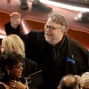 Guillermo Del Toro’s ‘Pinocchio’ Bags Best Animated Feature Film in Oscars 2023