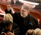 Guillermo Del Toro’s ‘Pinocchio’ Bags Best Animated Feature Film in Oscars 2023