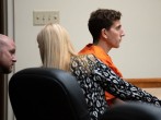 Bryan Kohberger Case: Police Issues Warrant to Tinder, Doordash Amid Idaho Murders Probe
