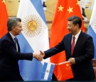 China's Growing Latin America Influence Concerns Lawmakers  