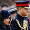 Prince Harry, Meghan Markle's Daughter Lilibet's Christening: Princess Diana's 2 Sisters Were Present