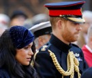 Prince Harry, Meghan Markle's Daughter Lilibet's Christening: Princess Diana's 2 Sisters Were Present