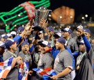 Dominican Republic: The Country is Simply Crazy With Baseball