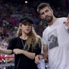 Gerard Pique Gets 100% Real About Listening to Viral Shakira Song