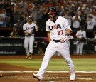 World Baseball Classic: USA Bounces Back From Upset Loss by Demolishing Canada, Puerto Rico Makes WBC History