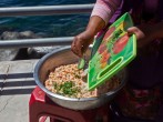 Get To Know Peru’s National Dish: What Is the History of Ceviche?
