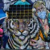 ‘Tiger King’ Star Joe Exotic Wants To Be The POTUS Amid Jail Time