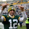 Aaron Rodgers-Jets Trade: Is the Packers QB Finally Leaving Green Bay?  