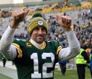 Aaron Rodgers-Jets Trade: Is the Packers QB Finally Leaving Green Bay?  