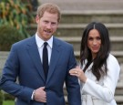 Prince Harry and Meghan Markle at King Charles’s Coronation. Here’s What Royal Experts Say