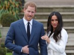 Prince Harry and Meghan Markle at King Charles’s Coronation. Here’s What Royal Experts Say