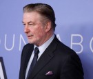 Alec Baldwin Shooting Case: Special Prosecutor Steps Down  