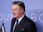 Alec Baldwin Shooting Case: Special Prosecutor Steps Down  