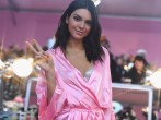 Kendall Jenner and Bad Bunny: The Truth About Their Rumored Relationship  