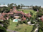 Donald Trump's Mar-a-Lago Case Takes New Turn Amid Investigation  