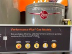 California: San Francisco Bay Area Will Get Rid of Natural Gas Heating Appliances