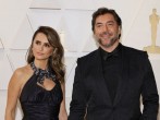 Javier Bardem: Penelope Cruz's Husband's Biography, Career, and Relationship  