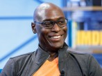 Lance Reddick Death: Fans Mourn Sad Passing of 'John Wick' Star  