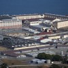 California Gov. Gavin Newsom Announces Plans To Transform San Quentin Prison